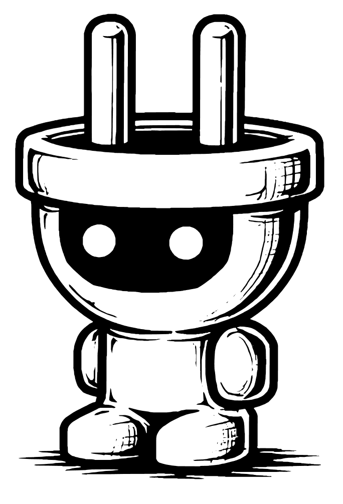 ilplugdescordes