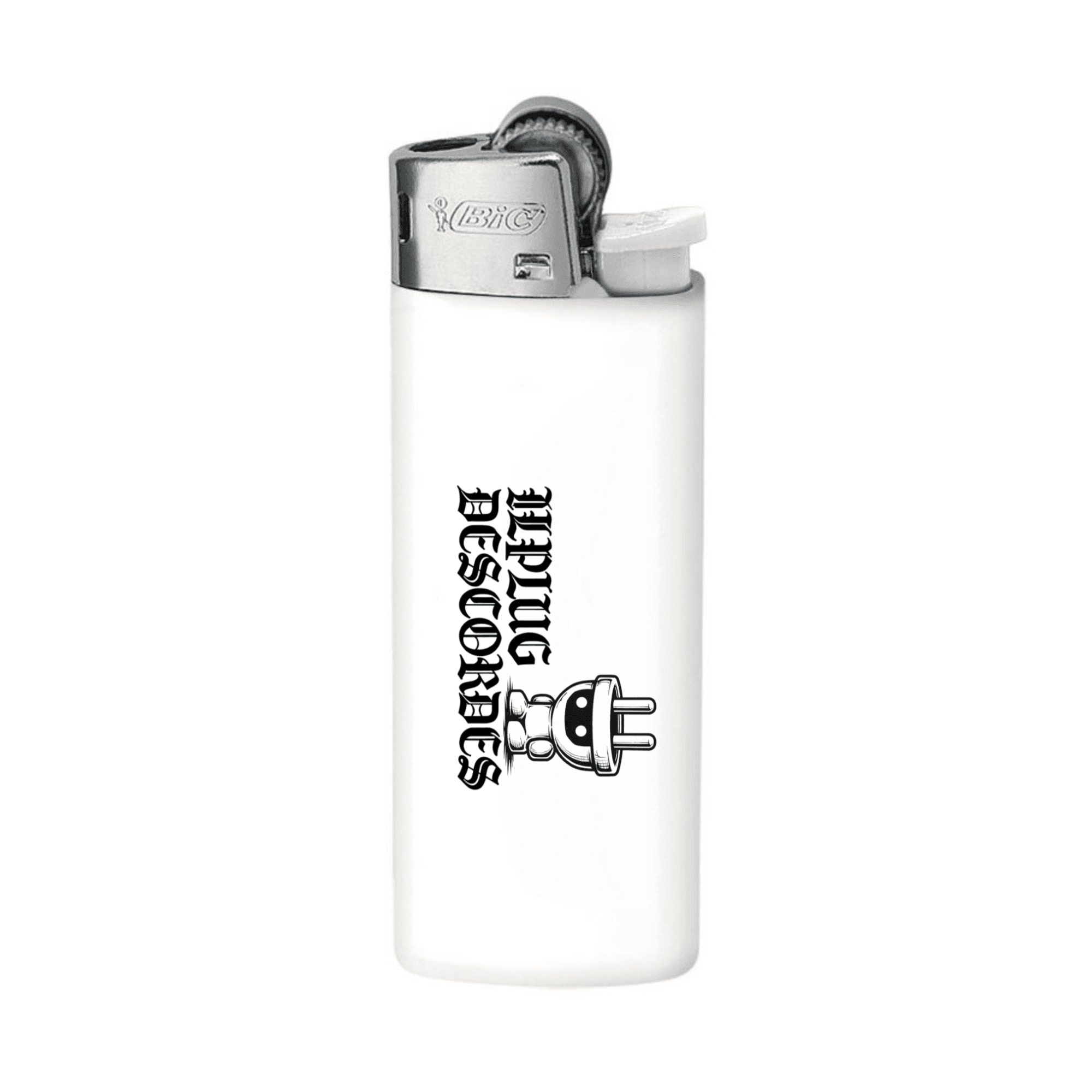 Briquet